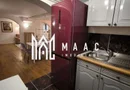 Apartament 3 camere semidecomandat | Sibiu Trei Stejari | la vilă