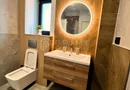 Apartament Premium 2 Camere | Zonă Semicentrală | Parcare