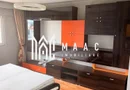 Apartament 3 camere | Lazaret, Sibiu | decomandat, 66 mp