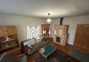Casa 6 camere I 263 MPU I 700 MP Teren I Talmaciu
