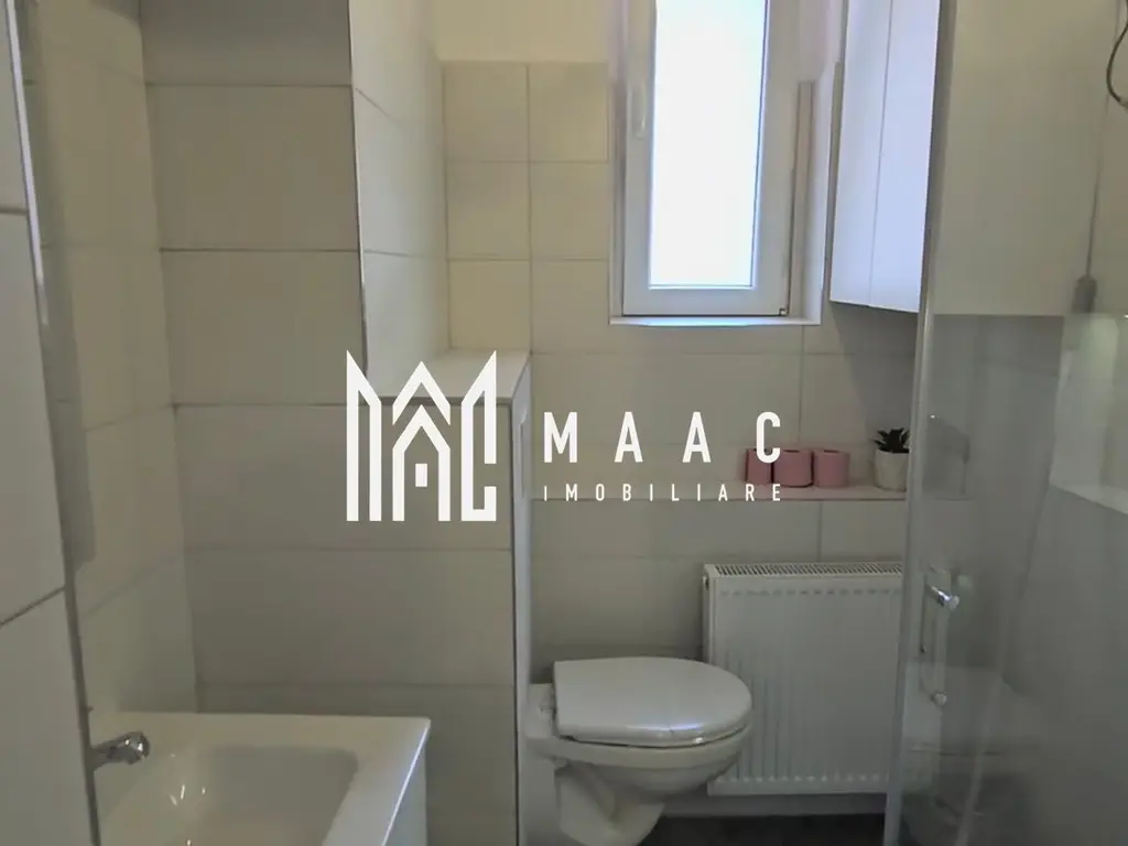 Apartament la casă | 5 camere | 91 MPU | Regim Hotelier | Ultracentral