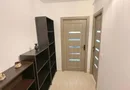 Spațiu premium pentru birou/cabinet – Țiglina 1, 270 euro