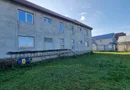 1/2 Duplex in centrul localitati Utvin.