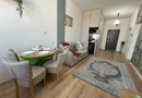 Studio premium transformat în 2 camere | Concept 9 | Vedere panoramică
