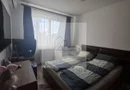 2 camere Metrou 10 min I Mobilat Utilat I Parcare incl I Com 0%