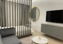Studio COrtina North Bulevardul Pipera