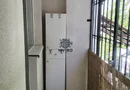 Apartament de închiriat 2 camere – Zona Auchan Titan