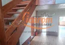 Proprietate in Cristian cu trei constructii+o fundatie,450000euro
