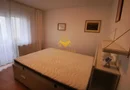 2 camere decomandate, balcon,  Zorilor, UMF, UBB, UTCN, MOl, Profi