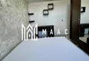 Apartament 3 camere decomandat | 60 MPU | Hipodrom 1