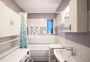 Apartament 3 camere | 2 balcoane | Etaj 2 | 52,2 mp | Arhitecților