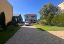 BRASADAS vinde casa in zona Dara.