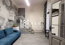 Apartament in Regim Hotelier | Centru | 82MPU | Pivnita