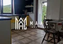 Casa de vanzare Budesti | Golesti| 380mp