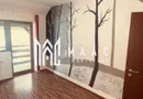 Casă 4 camere | Șelimbăr, Strada Zorilor | 125 mp utili, curte 100 mp
