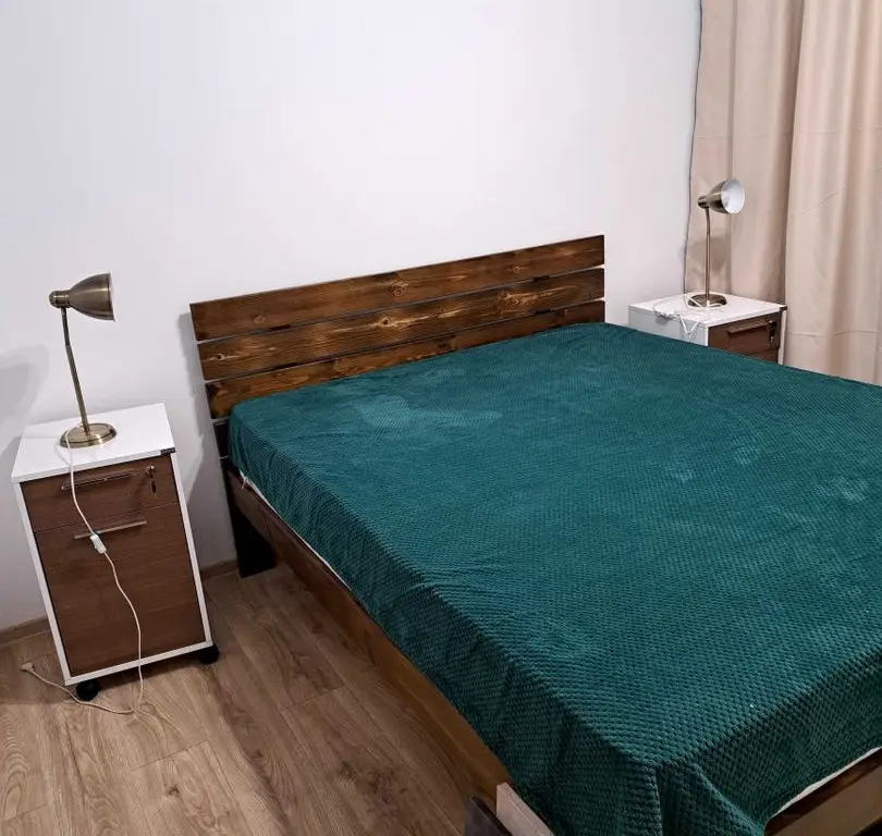 BRASADAS închiriază – Apartament 2 camere Str. Secuilor