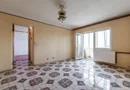 Apartament 3 camere în Vlaicu (zona Agora Mall) – etaj 2/4