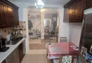 2 camere Aviatiei - Aurel Vlaicu I Mobilat Utilat I Loc parcare ADP