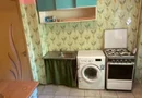 Apartament 2 Camere de Vanzare -Lujerului Metrou -50 mp