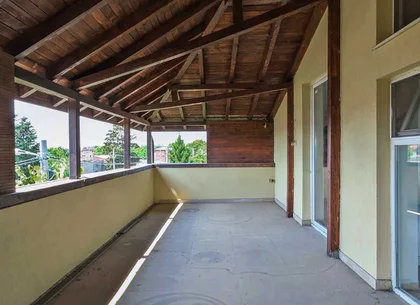 Casă D+P+1+M - Sectorul 5, Str. Florica, Nr. 15