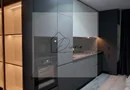 Apartament 2 camere LUX  I UNIC I Parcare I COMISION 0%