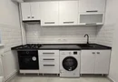 Ion Mihalache Clabucet apartament 2 camere de vanzare