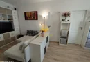 3 camere open space, Modern, Europa, Eugen Ionesco