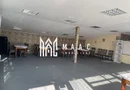 Spatiu comercial | 200 mp | Slimnic