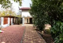 Casa individuala sector 5, strada dantelei, 500 m2 curte