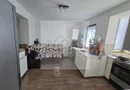 Vila 5 camere Aviatiei Baneasa I Henri Coanda Sector 1 I COM 0%