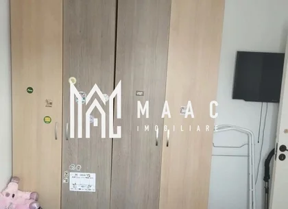 Apartament 2 camere | Parter | 37 MPU | Tiglari