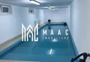 Casa Individuală | 260 MPU | Piscină Interioară | Curte Libera 100 MP