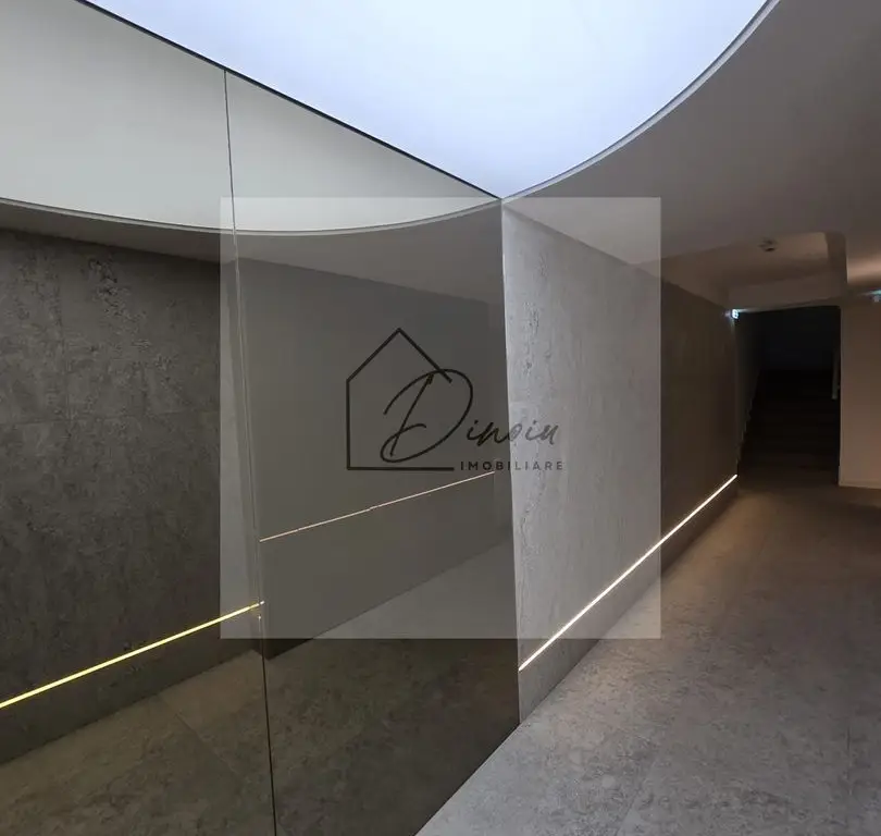 COM 0% Apartament 3 camere Iancu Nicolae I Cortina 126  I Jolie Ville