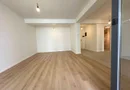 Apartament de lux 2 camere nelocuit Zona Coresi Kasper