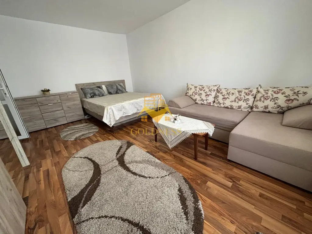 1 cameră, modern, Dorobanților, Zonă Centrală, Profi, Piața Mărăști
