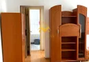 2 camere, Manastur, Primaverii, Panemar, Bucium, Academia de Muzica