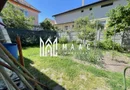 Casă 4 camere de vânzare | Sibiu Hipodrom 2 | 110 mp, teren 578 mp