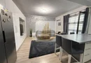 🏡 Apartament modern 2 camere, 53mpn+ balcon, parcare inclusă