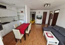 3 camere, Marasti, Dorobantilor, FSEGA, The Office, 21 Dec, Lidl, OMV