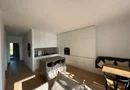 Apartament superb langa padure