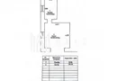 Casa 6 camere | Curte | Parcare | Terasa | Calea Dumbravii