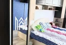 Apartament 3 camere | Etaj 2 | Parcare | Calea Cisnadiei