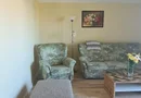 De închiriat apartament 2 camere – Dumbrăvița (la intrare)