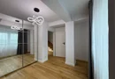 Luxury Duplex with Stunning Sunset Views *** Iancu Nicolae