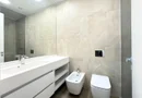 Închiriere apartament 4 camere cu grădină proprie ONE Verdi
