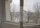 Apartament 3 camere Băneasa - Parcul Herăstrău I COMISION 0%
