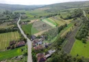Teren Intravilan 1.439 mp Borșa, Cluj – Ideal Casă sau Cabană