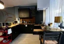 Apartament cu terasa si parcare,ultracentral ,str. Matei Voievod,finisaje de lux