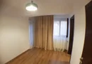 Vand ap. 3 camere Metrou Jiului