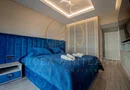 Apartament de 3 Camere și Terasă Panoramică în Complex Casa del Mar